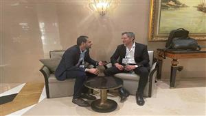 خبيران يحذران من التحديات المائية للعرب: 60% من المياه تأتي من دول غير عربية