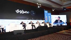توطين الصناعة.. كيف يرى مجتمع الأعمال فرص زيادة الصادرات المصرية؟