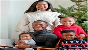 "بعد تعرض منزله للسرقة ومغادرة كأس العالم .." أبرز المعلومات عن حياة رحيم سترلينج العائلية 