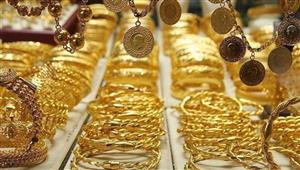 تقرير: الذهب العالمي يقترب من مستوياته القياسية بدعم من ارتفاع الطلب