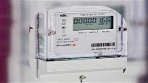 لترشيد استهلاك الكهرباء.. تحرير 247 مخالفات للمحلات التي لم تلتزم بقرار الغلق