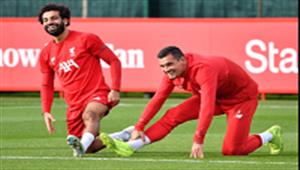 صديق صلاح يعتزل دوليًا