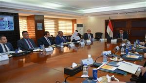 تراخيص المحال العامة.. التنمية المحلية تزف بشرى لـ 70% من الأنشطة