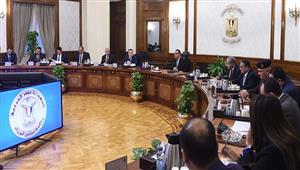 يعود بالنفع.. هل تنوي الحكومة بيع أصولها؟