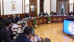 الحكومة توافق على دعم تدريس الفرنساوي بالمدارس الحكومية