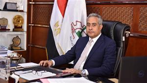 برواتب تصل 2450 ديناراً.. القوى العاملة تعلن عن فرص عمل بالكويت 