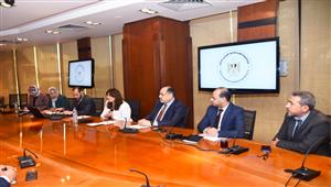 فرصة استثمارية.. 7 معلومات عن التطبيق الإلكتروني للمصريين بالخارج