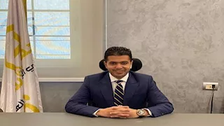 رغم التباطؤ.. خبراء: العقارات تواصل الصعود في 2026 بزيادات تصل 15%