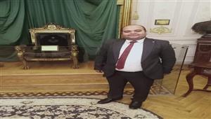  "الأستاذ اتقتل إلحقونا".. حكاية جريمة الرصاص والانتقام داخل مكتب محامي كرداسة