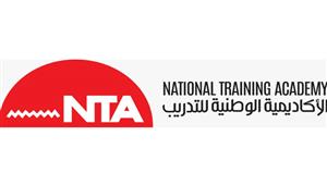 "الأكاديمية الوطنية" تعقد محاضرة افتراضية بالتعاون مع آلية سيجما