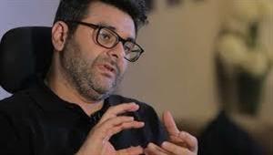 خاص| قبل نقله للسجن.. ياسر قنطوش: هذا شرطنا للتصالح مع وليد منصور