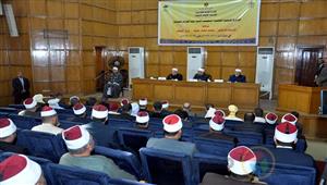 أهل الباطل يتفاخرون به.. خالد الجندي: بعض العلماء يستحون من الدعوة إلى الله