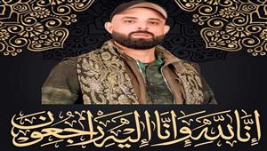 دعوة الفرح دفتر عزاء.. تشييع جنازة عريس توفي قبل زفافه بساعات في الدقهلية 