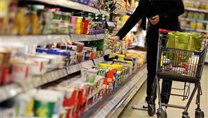 قائمة مشتريات أهم أساسيات المطبخ الشهرية بأقل من 550 جنيها