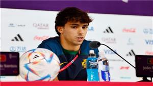 فانتازي.. ارتفاع سعر نجم تشيلسي قبل انطلاق الجولة 24 بالدوري الممتاز غدًا 