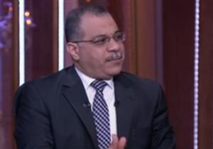 خبير أمن معلومات: كمية الصور الشخصية على الإنترنت مرعبة وصور المصيف الأسهل في الفبركة