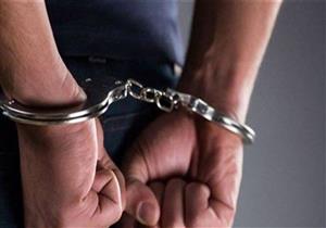 "معركة فوق منجم الذهب"..ضبط المتهم بقتل عامل خلال التنقيب عن الذهب في أسوان
