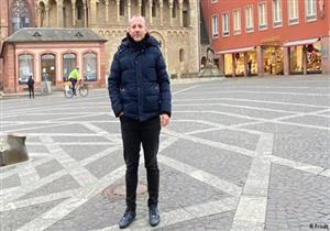 لاجئ سوري وجد 400 ألف يورو في حسابه البنكي بالخطأ.. فما القصة؟