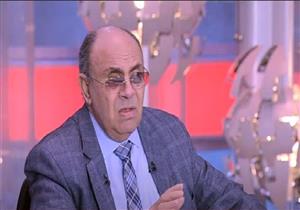 مبروك عطية يرد على متسائلة.." عمتي مطلعة عليا سمعة وحشة في الشارع"