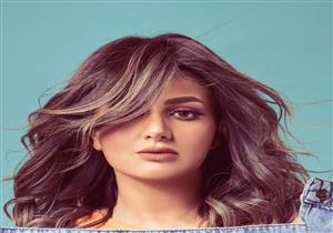 حاول دخول سيارتها.. شذى تكشف تفاصيل محاولة سرقتها