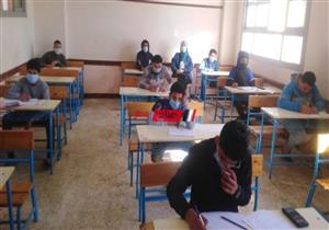 تعرف علي موعد إعلان نتيجة الشهادة الاعدادية في الدقهلية