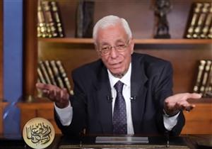   فئات ممنوعة من تناول الطعمية- حسام موافي يكشفها