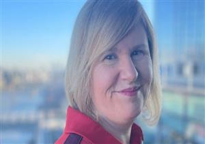 كيف ألهم "حذاء بكعب عال" امرأة لتصبح مديرة تنفيذية لشركة مرموقة؟