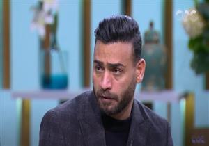 "من هو حارس مرمى مصر الأول"..أبو جبل يصدم الجمهور في "رامز جاب من الأخر"