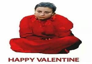 "متستناش حد يفرحك".. كيف تجعل عيد الحب سعيدا عليك إذا كانت "سينجل"؟