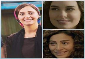 آخرهن أروى جودة.. نجمات ظهرن بطبيعتهن من غير مكياج