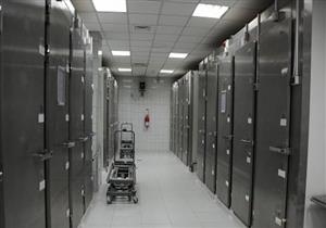 48 ساعة زواج انتهت بجثتين.. تفاصيل وفاة عروسين داخل شقة بعين شمس