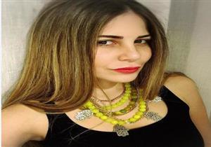 منة حسين فهمي.. حاولت الانتحار ويشبهونها بكلوديا شيفر ورفضت التمثيل