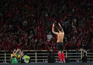 بعد اعتزاله - أبرز إصابات واجهت وليد سليمان في مشواره