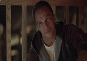 أحمد طارق: دخلت الفن صدفة.. وهند صبري ساعدتني في بـ"البحث عن علا"