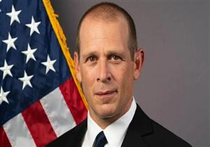 دعم أوكرانيا عسكريًّا والعلاقات مع مصر وسد النهضة.. ماذا قال متحدث الخارجية الأمريكية لـ"مصرواي"؟ (حوار)