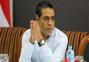 طارق قنديل بعد فوز الأهلي على الهلال: الجماهير قدمت ملحمة وستاد القاهرة مرعب