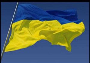 أوكرانيا: سنفرض حالة الطوارئ العامة في البلاد قريبًا