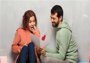 بـ 50 جنيه .. 7 أفكار هدايا قيمة لحبيبك في "الفلانتين"