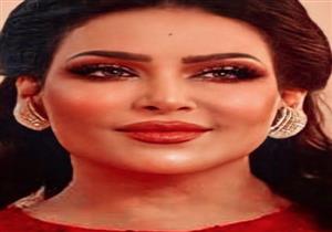 كيف تتخلص بدرية طلبة من الطاقة السلبية؟ (فيديو)