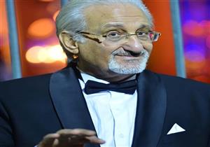 ابنة أحمد حلاوة: أمي أصيبت بجلطة في قدمها من كثرة الشائعات عن والدي