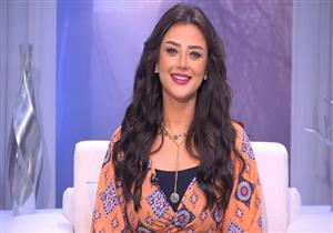  24 إبريل.. الحكم في دعوى وقف برنامج "هي وبس" لرضوي الشربيني