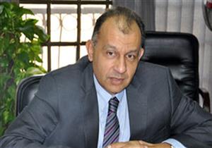 الأسمنت والحديد يرفعان صادرات قطاع مواد البناء بأول 5 أشهر من 2022