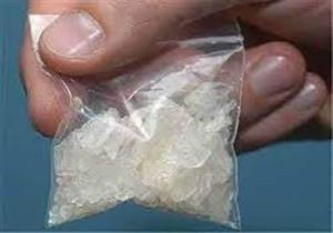 حاول هدم مقابر عائلته.. "الشابو" يقود عامل إلى السجن في أسيوط