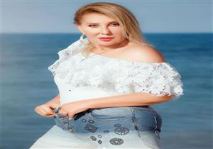 نادية الجندي: اكتشفت وجوه جديدة من أحمد زكي إلى ياسر جلال