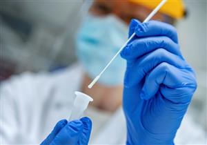  العفو الدولية: شركات الأدوية "فشلت بشكل مأساوي" في مواجهة أزمة فيروس كورونا