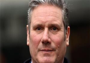 بريطانيا: زعيم المعارضة يتلقى تهديدات بالقتل بعد اتهام رئيس الحكومة له