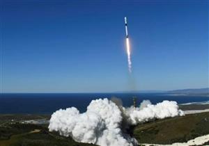 ملياردير أمريكي يعلن 3 مهمات خاصة جديدة مع "سبايس اكس" 