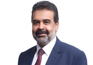 برلماني للحكومة: لماذا تراجع دور مكتبة الإسكندرية أهم مؤسسات مصر الثقافية؟