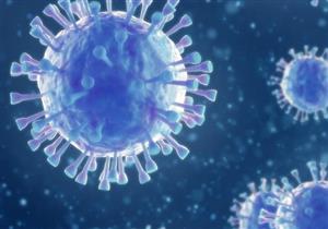 لتحسين فاعلية اللقاحات ضد كورونا.. تناول هذه الأطعمة