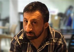 ما هو مرض التقزم الذي يعاني منه كوكسال بابا؟